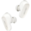 Headset Bose QuietComfort Ultra Wireless Earbuds Diamond 60th Edition - 882826-0070 - Foto 3