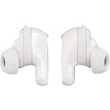 Headset Bose QuietComfort Ultra Wireless Earbuds Diamond 60th Edition (882826-0070)
