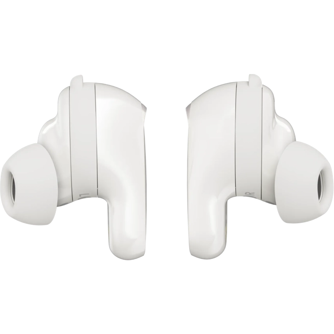 Headset Bose QuietComfort Ultra Wireless Earbuds Diamond 60th Edition - 882826-0070 - Foto 4