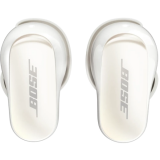 Headset Bose QuietComfort Ultra Wireless Earbuds Diamond 60th Edition (882826-0070)
