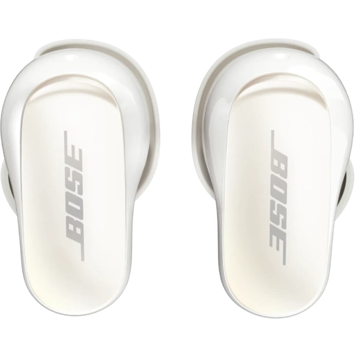 Headset Bose QuietComfort Ultra Wireless Earbuds Diamond 60th Edition - 882826-0070 - Foto 5