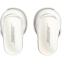 Headset Bose QuietComfort Ultra Wireless Earbuds Diamond 60th Edition - 882826-0070 - Foto 5