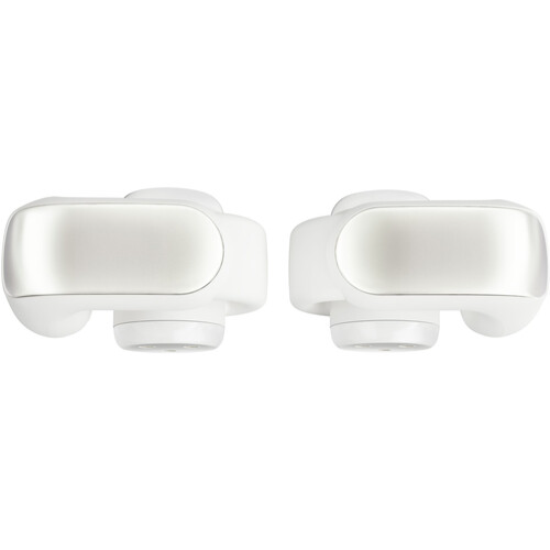 Headset Bose Ultra Open Earbuds True Wireless (Diamond 60th Edition) - 881046-0040 - Foto 4
