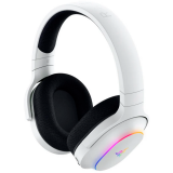 Headset Razer Barracuda X Chroma White (RZ04-05220200-R3M1)