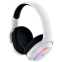 Headset Razer Barracuda X Chroma White - RZ04-05220200-R3M1 - Foto 2