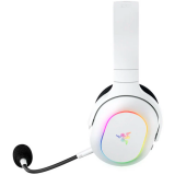 Headset Razer Barracuda X Chroma White (RZ04-05220200-R3M1)