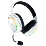 Headset Razer Barracuda X Chroma White (RZ04-05220200-R3M1)