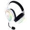 Headset Razer Barracuda X Chroma White - RZ04-05220200-R3M1 - Foto 4