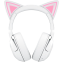 Headset Razer Kraken Kitty V2 BT White - RZ04-04860600-R3M1 - Foto 2