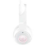 Headset Razer Kraken Kitty V2 BT White (RZ04-04860600-R3M1)