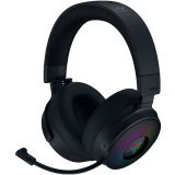 Headset Razer Kraken V4 Pro (RZ04-05160100-R3M1)