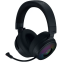 Headset Razer Kraken V4 Pro - RZ04-05160100-R3M1