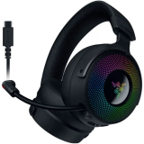 Headset Razer Kraken V4 Pro (RZ04-05160100-R3M1)