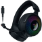 Headset Razer Kraken V4 Pro - RZ04-05160100-R3M1 - Foto 2