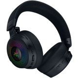 Headset Razer Kraken V4 Pro (RZ04-05160100-R3M1)