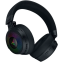 Headset Razer Kraken V4 Pro - RZ04-05160100-R3M1 - Foto 3