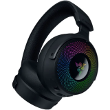 Headset Razer Kraken V4 Pro (RZ04-05160100-R3M1)