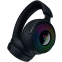 Headset Razer Kraken V4 Pro - RZ04-05160100-R3M1 - Foto 4