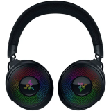 Headset Razer Kraken V4 Pro (RZ04-05160100-R3M1)