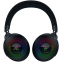 Headset Razer Kraken V4 Pro - RZ04-05160100-R3M1 - Foto 5