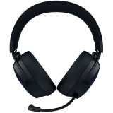 Headset Razer Kraken V4 Pro (RZ04-05160100-R3M1)