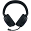 Headset Razer Kraken V4 Pro - RZ04-05160100-R3M1 - Foto 6