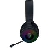 Headset Razer Kraken V4 Pro (RZ04-05160100-R3M1)