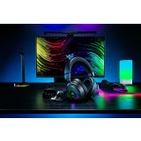 Headset Razer Kraken V4 Pro (RZ04-05160100-R3M1)