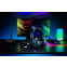 Headset Razer Kraken V4 Pro - RZ04-05160100-R3M1 - Foto 13