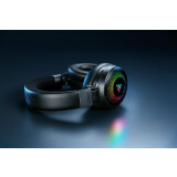 Headset Razer Kraken V4 Pro (RZ04-05160100-R3M1)