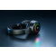 Headset Razer Kraken V4 Pro - RZ04-05160100-R3M1 - Foto 14