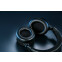 Headset Razer Kraken V4 Pro - RZ04-05160100-R3M1 - Foto 15
