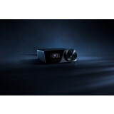 Headset Razer Kraken V4 Pro (RZ04-05160100-R3M1)