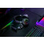 Headset Razer Kraken V4 Pro - RZ04-05160100-R3M1 - Foto 17