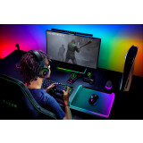 Headset Razer Kraken V4 Pro (RZ04-05160100-R3M1)