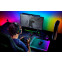 Headset Razer Kraken V4 Pro - RZ04-05160100-R3M1 - Foto 18
