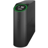 USV APC BGM2200B-GR Back-UPS 2200VA