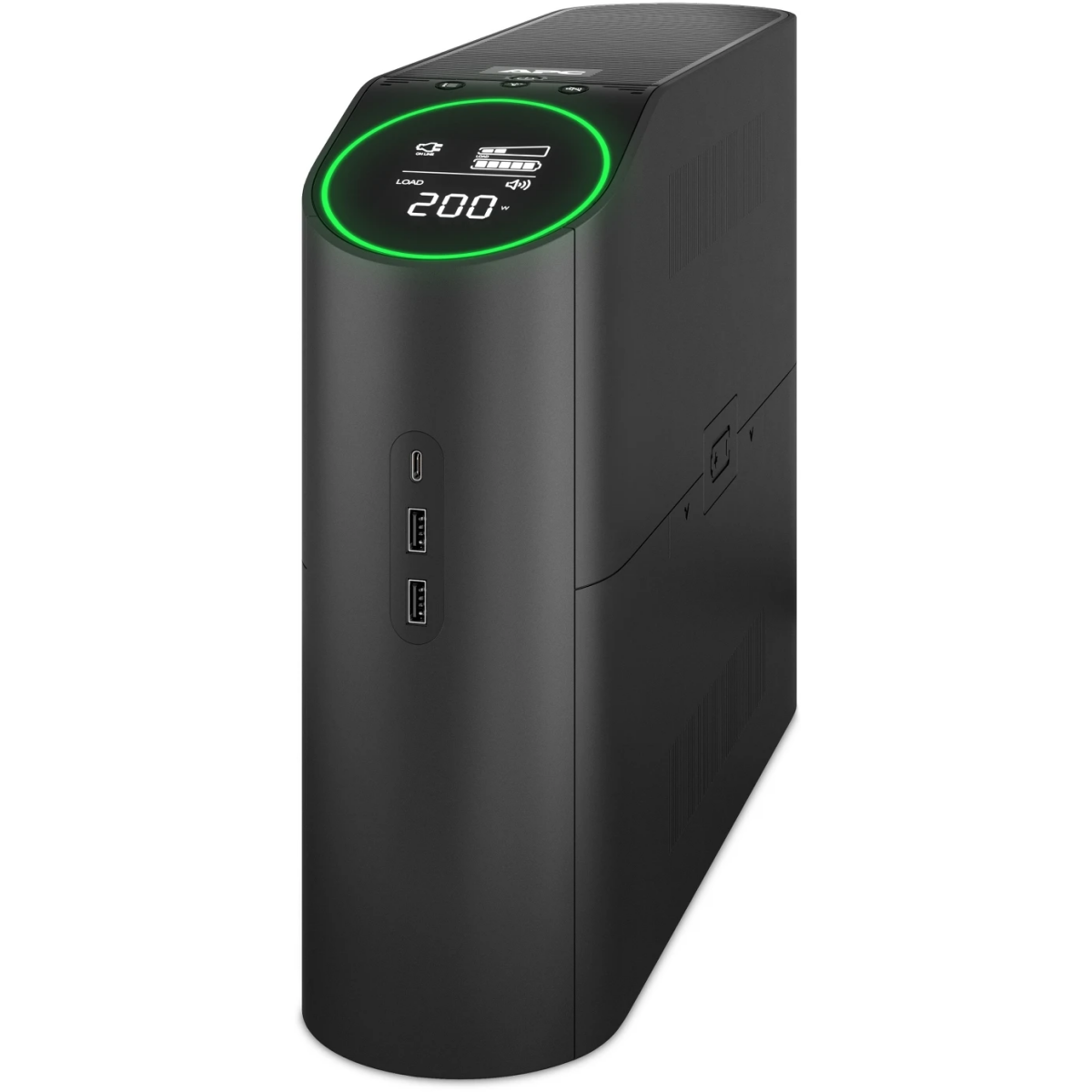USV APC BGM2200B-GR Back-UPS 2200VA