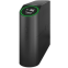 USV APC BGM2200B-GR Back-UPS 2200VA