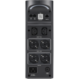 USV APC BGM2200B-GR Back-UPS 2200VA
