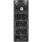 USV APC BGM2200B-GR Back-UPS 2200VA - Foto 2