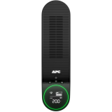 USV APC BGM2200B-GR Back-UPS 2200VA
