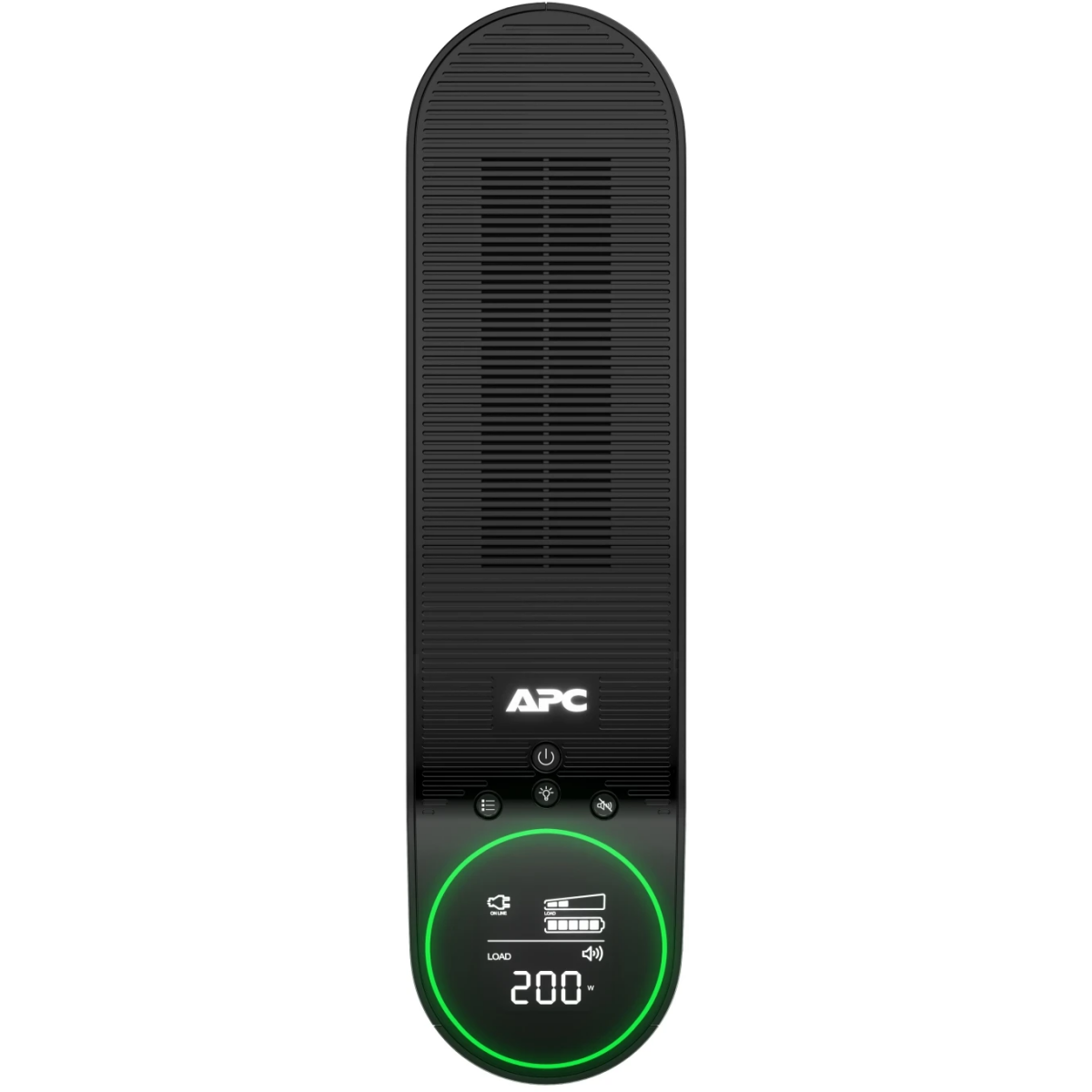 USV APC BGM2200B-GR Back-UPS 2200VA - Foto 3