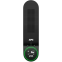 USV APC BGM2200B-GR Back-UPS 2200VA - Foto 3