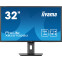 Monitor iiyama 32" ProLite XB3270QSU-B1