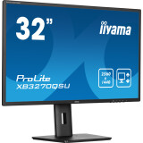 Monitor iiyama 32" ProLite XB3270QSU-B1