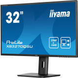 Monitor iiyama 32" ProLite XB3270QSU-B1
