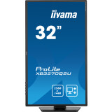 Monitor iiyama 32" ProLite XB3270QSU-B1