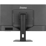 Monitor iiyama 32" ProLite XB3270QSU-B1
