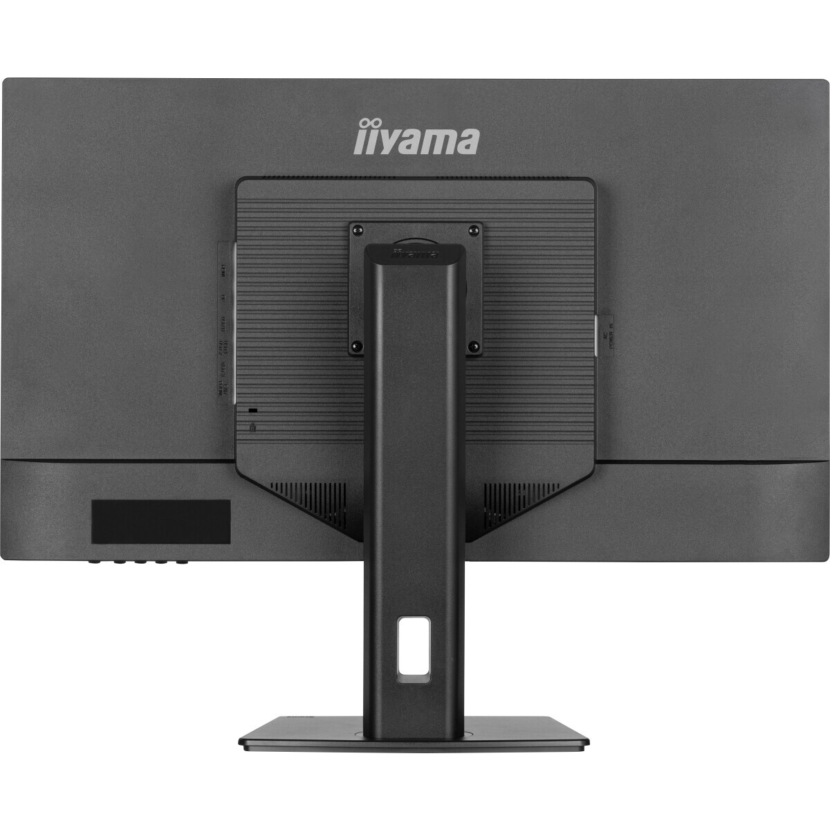 Monitor iiyama 32" ProLite XB3270QSU-B1 - Foto 5